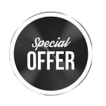 Special offer black.png