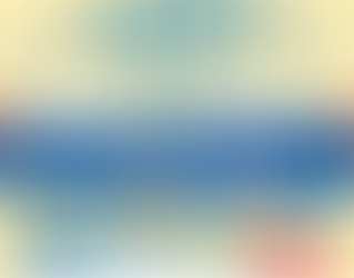 宿泊税導入のお知らせ