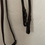 Thumbnail: Brown Fine Leather Reins