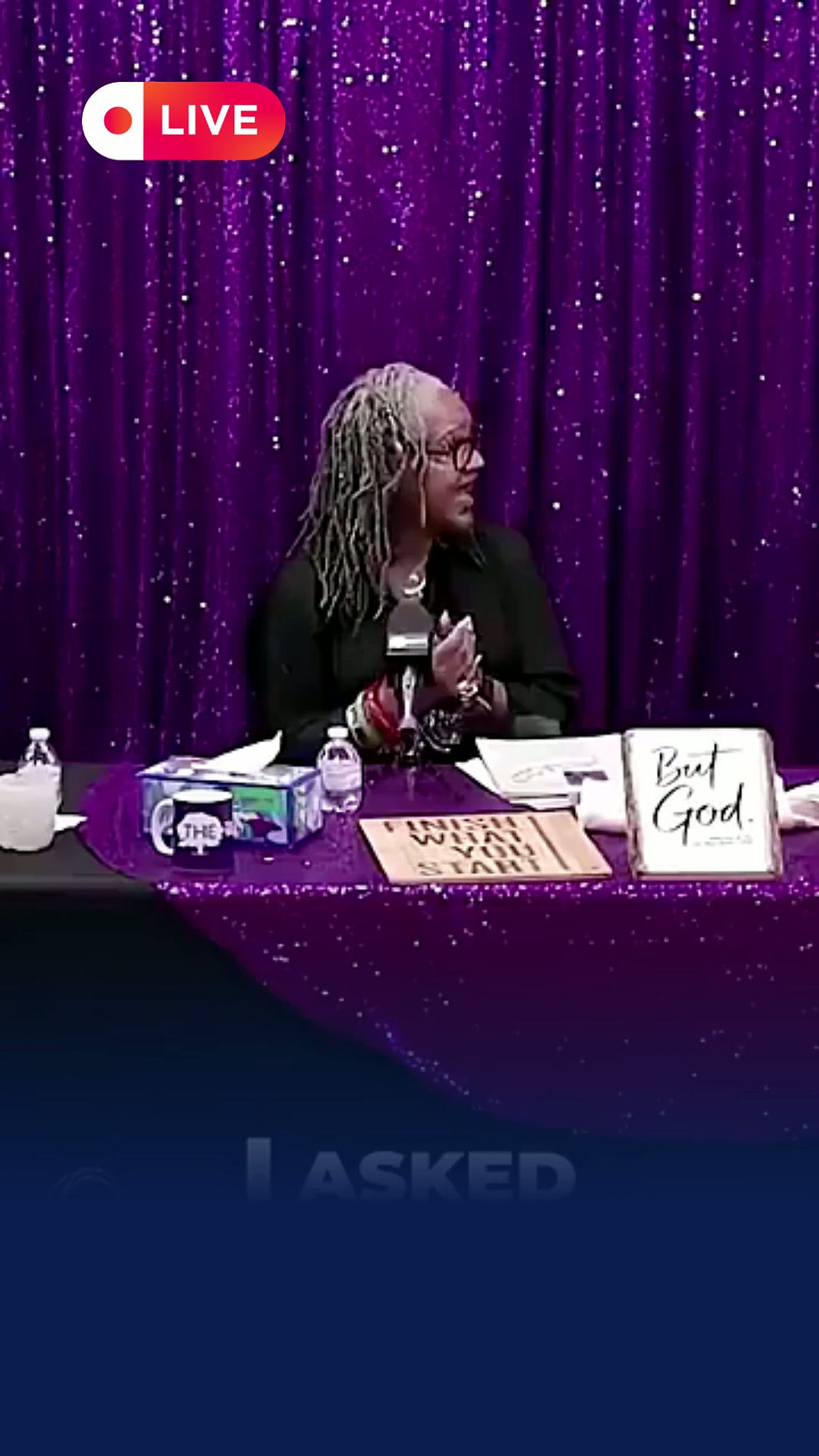 www.TheCoffeecakeLady.net.mp4