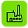 Industrie