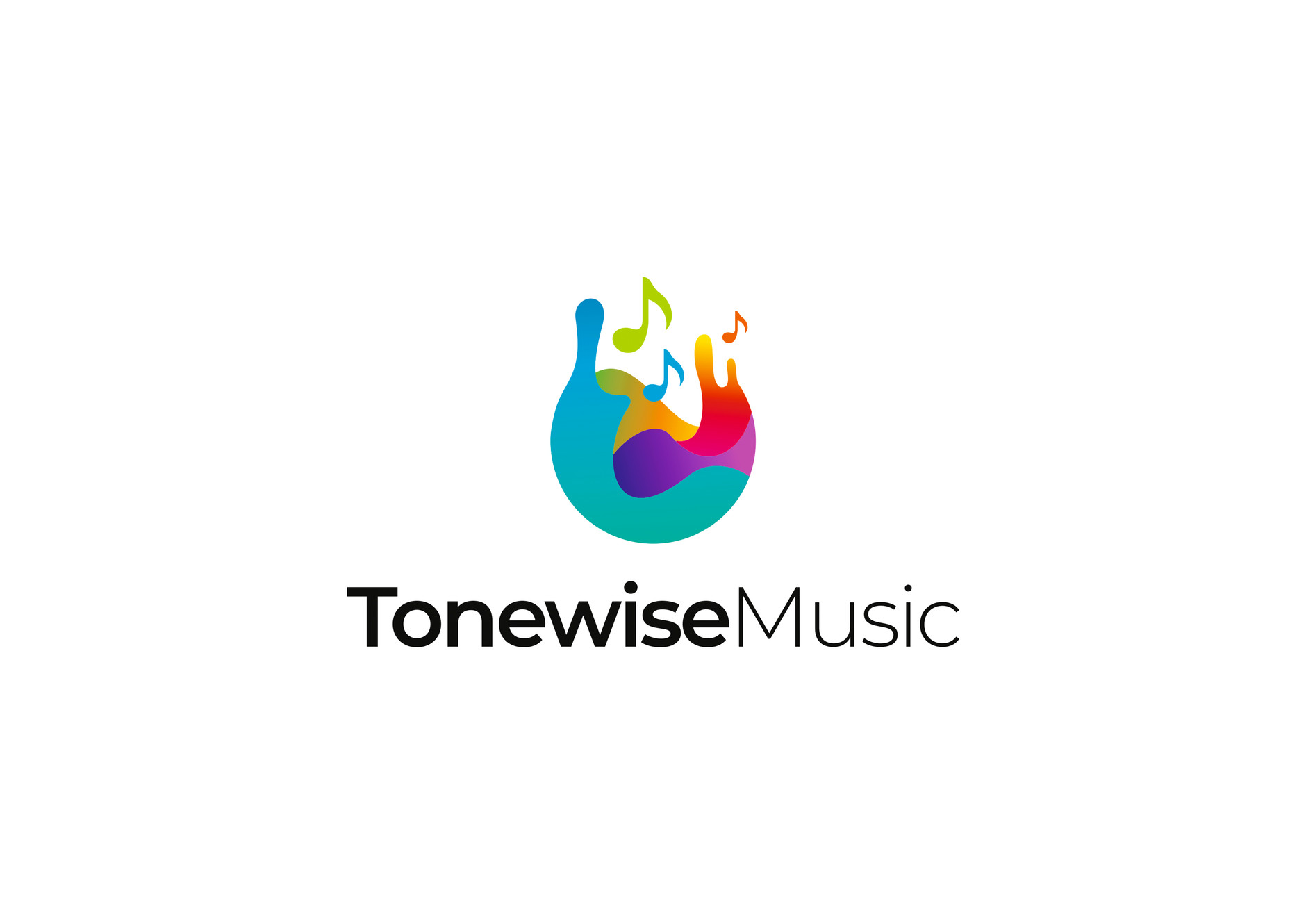Tonewise Music Music Lessons Houston TX