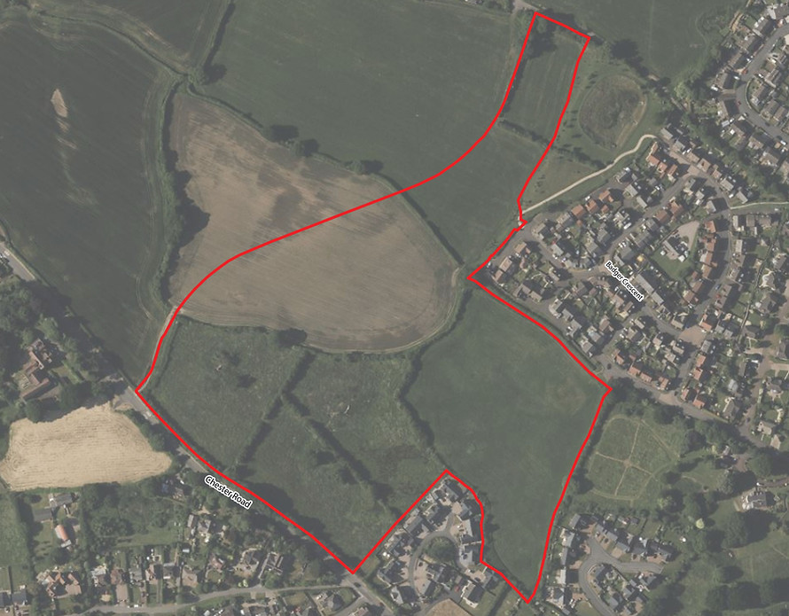 Chester-Road-Location-Plan.jpg