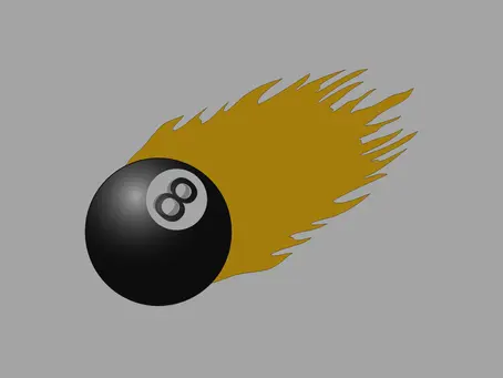 The Magic 8 Ball: Unraveling the Mysteries of an Iconic Fortune-Telling Toy