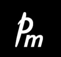 Pm Logo 2.jpg