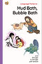 Mud Bath pdf version front cover.jpg