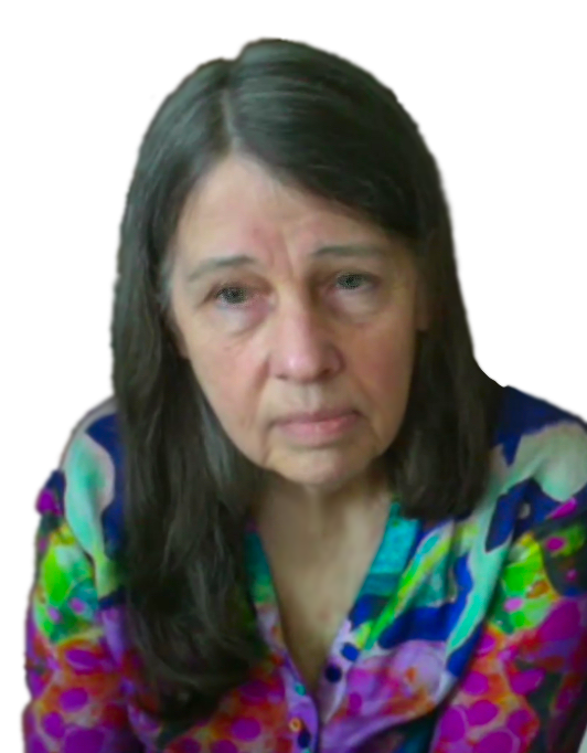 Dr. Brenda Headshot.png