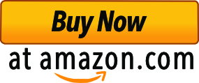 amazon-com.jpg