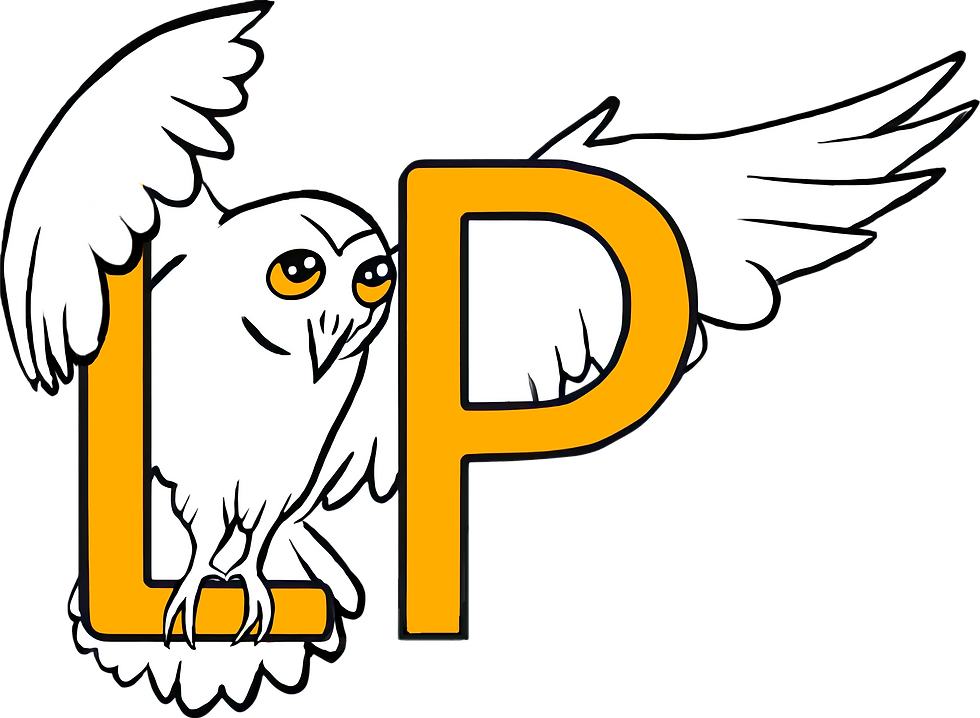 LP Owl Logo Yellow.png