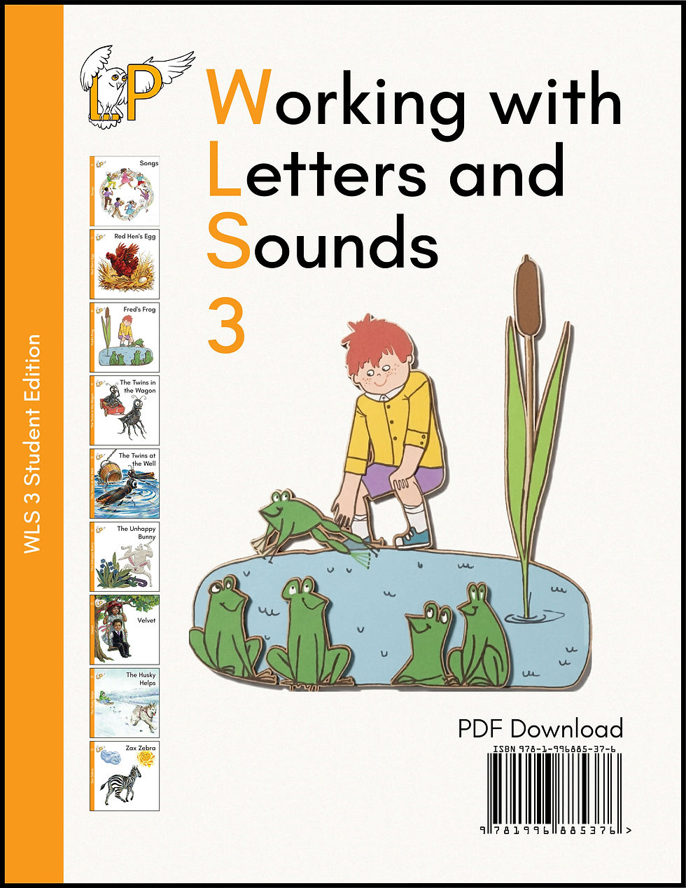 WLS 3 SE PDF Store Cover.jpg