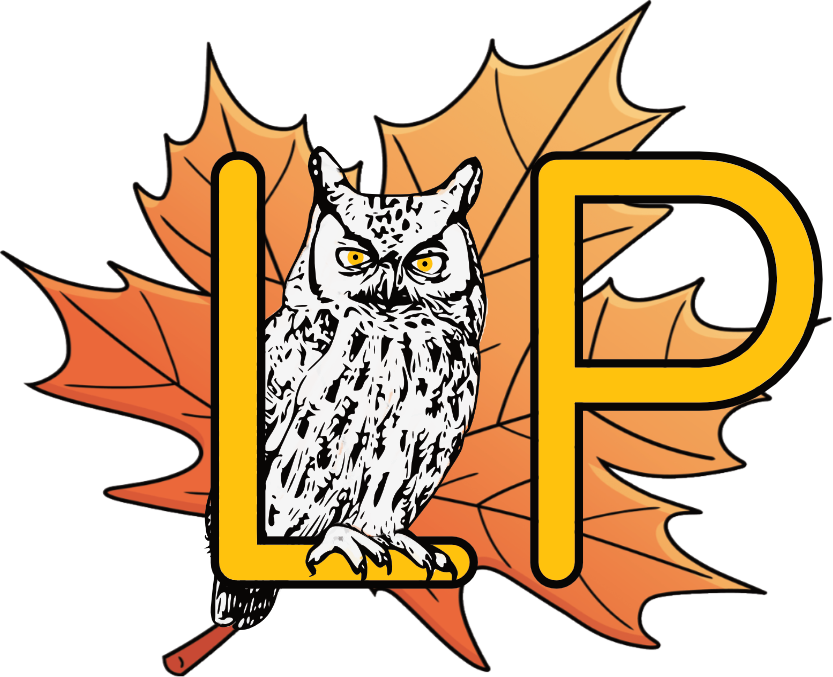 LP logo Owl Colour.png