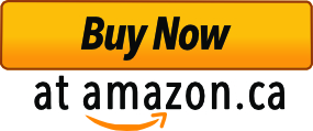 amazon-ca.jpg