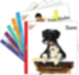 Sample Kit 1 Fanned.jpg