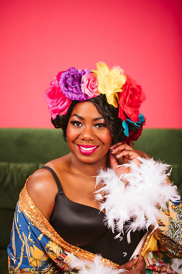 Eboni Branding 2020 Heirloom Photo Company-25.jpg