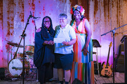 290745754_10221940382201232_2772678892876617370_n