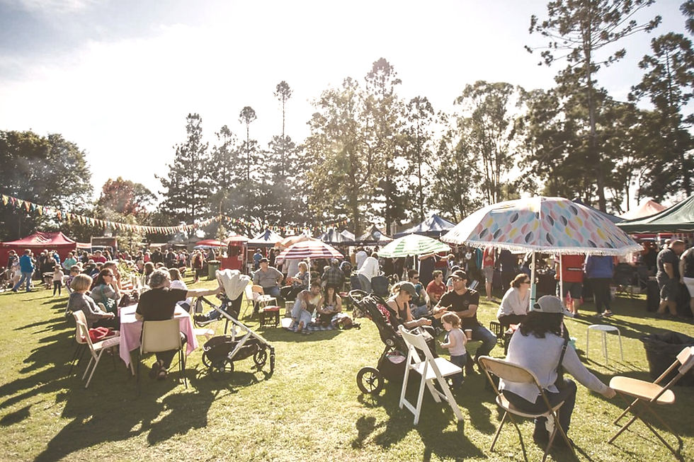 Canungra Village Markets_edited.jpg