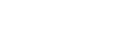 EHC_SimplePlan_Logo.png