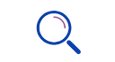 mag_glass-removebg-preview.png