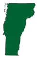 image of Vermont