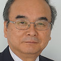 akirasato_edited.jpg