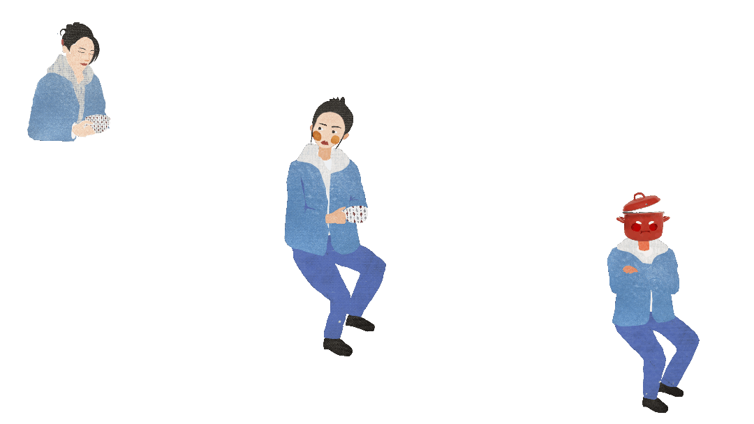 2.gif