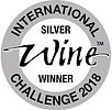 DWWA-2018-GOLD.jpg