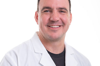 BACHMAN, Brent, PA-C