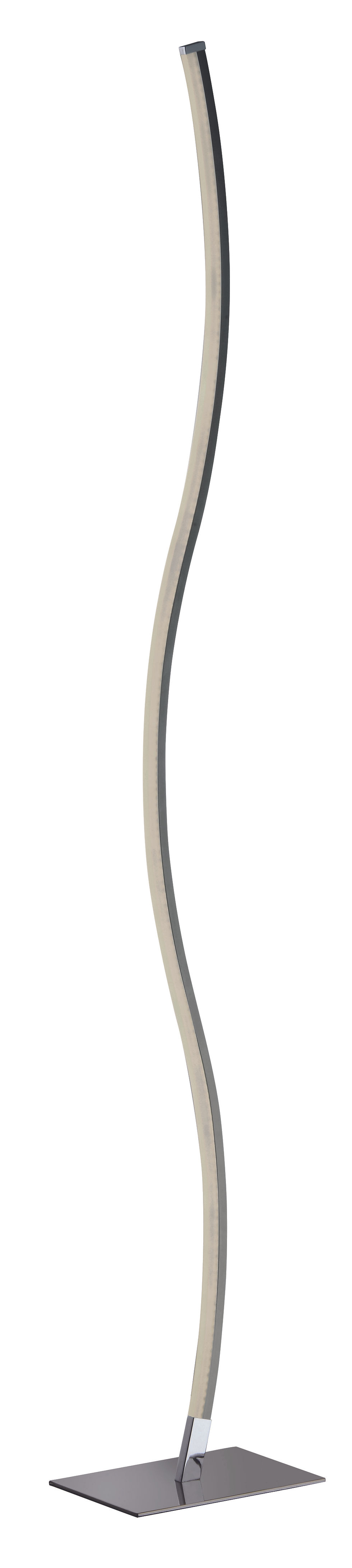 106030