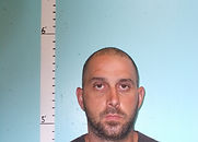 BOYD, Steven J