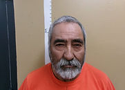 CASTRO-DECOIRT, Esteban