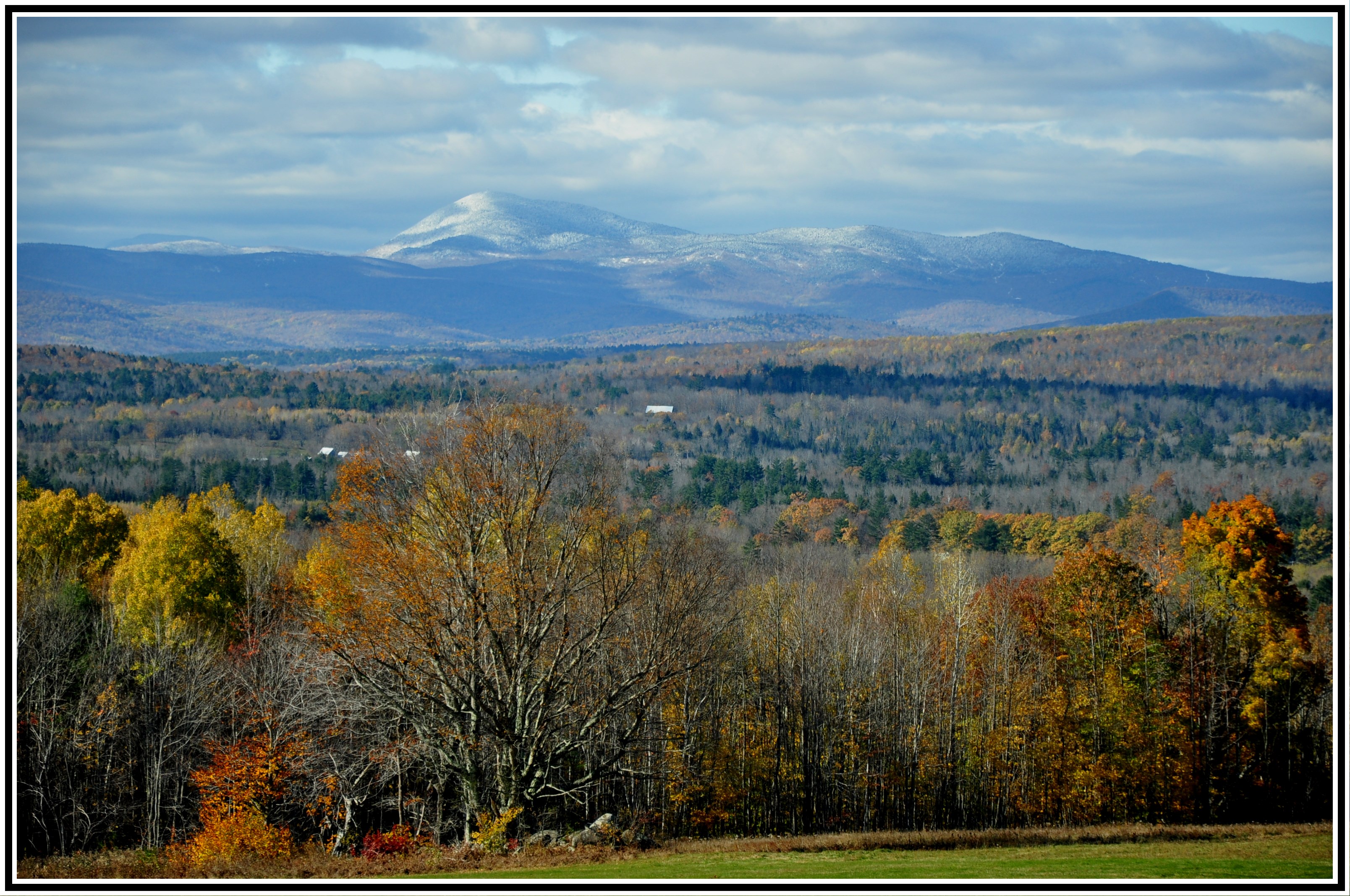 Zillow Franklin County Maine