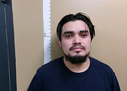 AGUIRRE-CANTARRO, Brushs G.