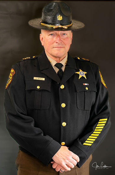 Sheriff photo.jpg