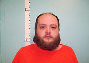 THORNDIKE, Tyler.jpg