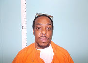 TORRENCE, Earl R