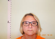 HAYNES-AUGER, Christina M