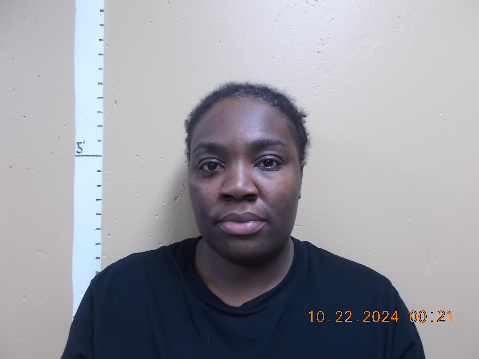 ALL INMATES | franklincountyme-gov