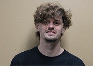 SINCLAIR, Florian J. Jr. 