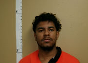 LUIZ-DE SOUZA, Roniel