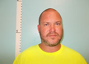 STROSS PERHAM, Iaian M