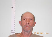 BEDARD, Todd A