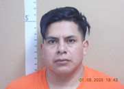 VELLICELA-SANAGUARAY, Angel