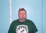 GRUNDY, Keith A