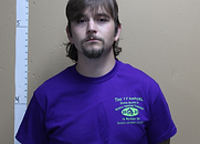 SULLIVAN, Jack R.