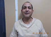 BREA-MEJIA, Odanis M