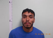 CURIN-VILLAGRO, Exon