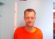 ALLAN, Alexander S