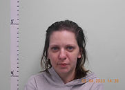 PILLSBURY, Sherice L