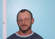 PERKEREWICZ, Dominic S