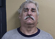 BUTTERFIELD, Victor L